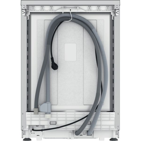 Whirlpool-Zmywarka-Wolnostojące-W7F-HP43-X-Wolnostojące-C-Back---Lateral