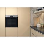 Whirlpool-Piekarnik-Do-zabudowy-OMR58HU1X-Elektryczny-A--Lifestyle-frontal