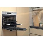 Whirlpool-Piekarnik-Do-zabudowy-OMK58HU1X-Elektryczny-A--Lifestyle-perspective-open