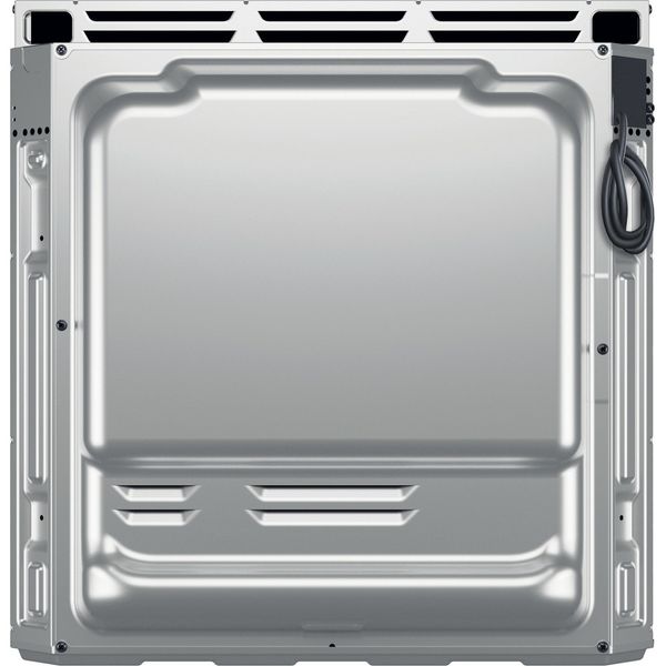 Whirlpool-Piekarnik-Do-zabudowy-OMR58HU1X-Elektryczny-A--Back---Lateral