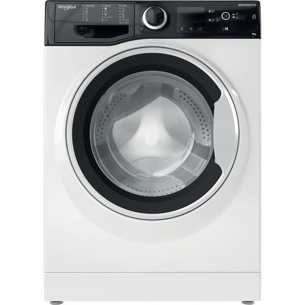 Whirlpool-Pralka-Wolnostojące-WRBSS-6249-S-EU-Biel-Ładowany-od-frontu-C-Frontal