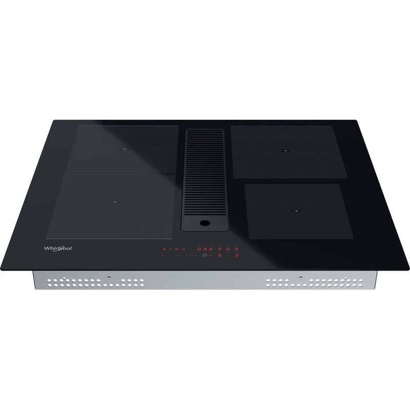 Whirlpool-Venting-cooktop-WVH-1065B-Czarny-Frontal-top-down