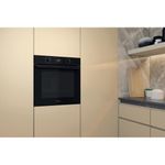 Whirlpool-Piekarnik-Do-zabudowy-OMR58CR1B-Elektryczny-A--Lifestyle-perspective