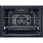 Whirlpool-Piekarnik-Do-zabudowy-OMR58CR1B-Elektryczny-A--Cavity