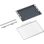 Whirlpool-Piekarnik-Do-zabudowy-OMR58CR1B-Elektryczny-A--Accessory