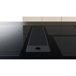 Whirlpool-Venting-cooktop-WVH-1065B-F-KIT-Czarny-Lifestyle-detail