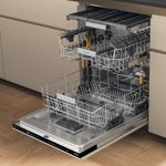 Whirlpool-Zmywarka-Do-zabudowy-W7I-HP42-L-Zintegrowane-C-Perspective-open