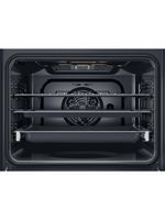 Whirlpool Piekarnik Do zabudowy OMSK58CU1B Elektryczny A+ Cavity