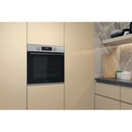 Whirlpool-Piekarnik-Do-zabudowy-OMK58HR0X-Elektryczny-A--Lifestyle-perspective