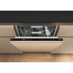 Whirlpool-Zmywarka-Do-zabudowy-W7I-HP42-L-Zintegrowane-C-Lifestyle-control-panel