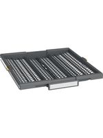 Whirlpool Zmywarka Do zabudowy W7I HP42 L Zintegrowane C Rack