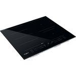 Whirlpool-Płyta-grzewcza-WF-S5060-CPBF-Czarny-Induction-vitroceramic-Perspective