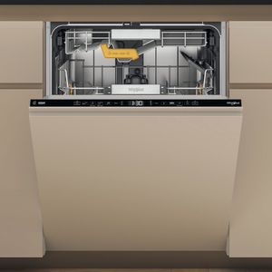 Whirlpool-Zmywarka-Do-zabudowy-W8I-HT58-TS-Zintegrowane-B-Frontal