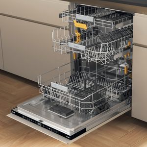 Whirlpool-Zmywarka-Do-zabudowy-W8I-HT58-TS-Zintegrowane-B-Perspective-open