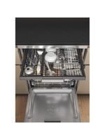Whirlpool Zmywarka Wolnostojące W7F HS51 X Wolnostojące B Lifestyle detail