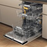 Whirlpool-Zmywarka-Do-zabudowy-W8I-HT40-T-Zintegrowane-C-Perspective-open