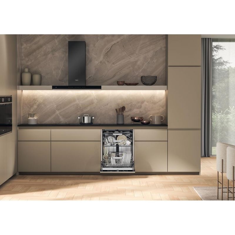 Whirlpool-Zmywarka-Do-zabudowy-W7I-HT58-T-Zintegrowane-B-Lifestyle-frontal-open