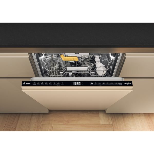 Whirlpool-Zmywarka-Do-zabudowy-W8I-HF58-TUS-Zintegrowane-B-Lifestyle-control-panel