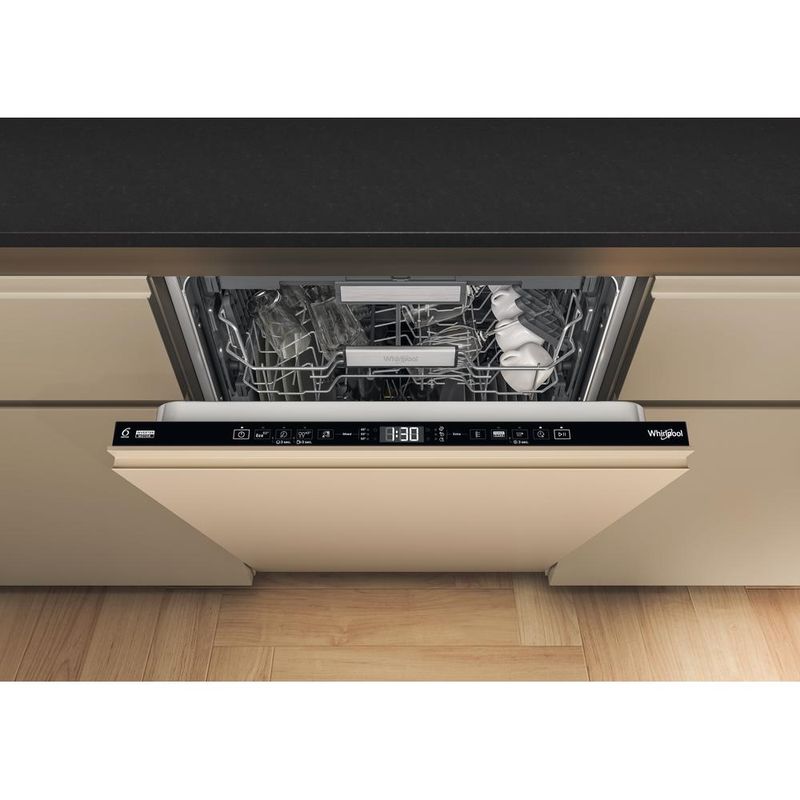 Whirlpool-Zmywarka-Do-zabudowy-W7I-HT58-T-Zintegrowane-B-Lifestyle-detail