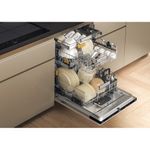 Whirlpool-Zmywarka-Do-zabudowy-W8I-HT40-T-Zintegrowane-C-Lifestyle-perspective-open