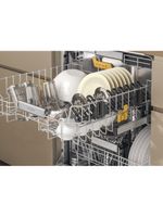 Whirlpool Zmywarka Do zabudowy W8I HT40 T Zintegrowane C Lifestyle detail