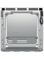 Whirlpool Piekarnik Do zabudowy OMR55CU1B Elektryczny A Back / Lateral