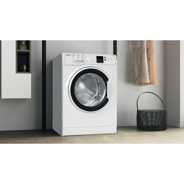 Whirlpool-Pralka-Wolnostojące-WRBSS-6249-W-EU-Biel-Ładowany-od-frontu-C-Lifestyle-perspective