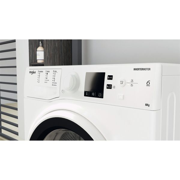 Whirlpool-Pralka-Wolnostojące-WRBSS-6249-W-EU-Biel-Ładowany-od-frontu-C-Lifestyle-control-panel