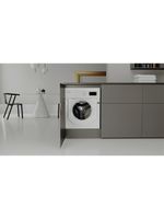 Whirlpool-Pralka-Do-zabudowy-BI-WMWG-91485-EU-Biel-Ładowany-od-frontu-B-Lifestyle-frontal-open