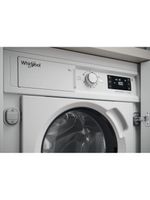 Whirlpool-Pralka-Do-zabudowy-BI-WMWG-91485-EU-Biel-Ładowany-od-frontu-B-Lifestyle-control-panel