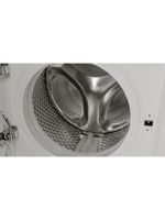 Whirlpool-Pralka-Do-zabudowy-BI-WMWG-91485-EU-Biel-Ładowany-od-frontu-B-Drum