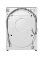 Whirlpool-Pralka-Do-zabudowy-BI-WMWG-91485-EU-Biel-Ładowany-od-frontu-B-Back---Lateral