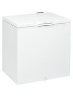 Whirlpool-Zamrażarka-Wolnostojące-WHS2122-Biel-Perspective