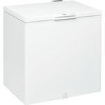 Whirlpool-Zamrażarka-Wolnostojące-WHS2122-Biel-Perspective