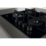 Whirlpool-Płyta-grzewcza-AKT-627-NB1-Czarny-Gazowy-Lifestyle-control-panel