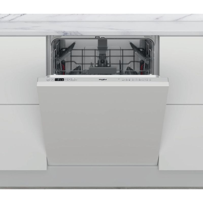 Whirlpool-Zmywarka-Do-zabudowy-W2I-HD524-AS-Zintegrowane-E-Frontal