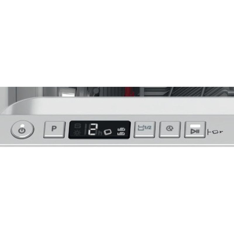 Whirlpool-Zmywarka-Do-zabudowy-W2I-HD524-AS-Zintegrowane-E-Program