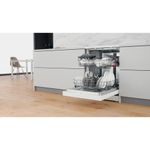 Whirlpool-Zmywarka-Wolnostojące-W2F-HD624-Wolnostojące-E-Lifestyle-perspective-open