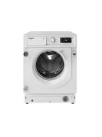 Whirlpool-Pralkosuszarka-Do-zabudowy-BI-WDWG-861485-EU-Biel-Ładowany-od-frontu-Frontal