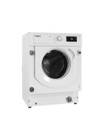 Whirlpool-Pralkosuszarka-Do-zabudowy-BI-WDWG-861485-EU-Biel-Ładowany-od-frontu-Perspective