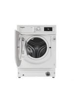 Whirlpool-Pralkosuszarka-Do-zabudowy-BI-WDWG-861485-EU-Biel-Ładowany-od-frontu-Frontal-open
