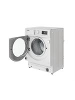 Whirlpool-Pralkosuszarka-Do-zabudowy-BI-WDWG-861485-EU-Biel-Ładowany-od-frontu-Perspective-open
