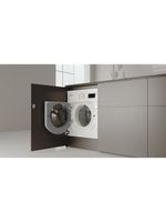 Whirlpool-Pralkosuszarka-Do-zabudowy-BI-WDWG-861485-EU-Biel-Ładowany-od-frontu-Lifestyle-perspective-open