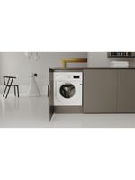 Whirlpool-Pralkosuszarka-Do-zabudowy-BI-WDWG-861485-EU-Biel-Ładowany-od-frontu-Lifestyle-frontal-open