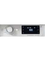 Whirlpool-Pralkosuszarka-Do-zabudowy-BI-WDWG-861485-EU-Biel-Ładowany-od-frontu-Control-panel