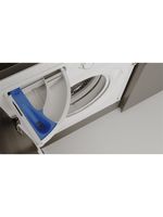 Whirlpool-Pralkosuszarka-Do-zabudowy-BI-WDWG-861485-EU-Biel-Ładowany-od-frontu-Drawer