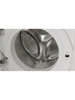 Whirlpool-Pralkosuszarka-Do-zabudowy-BI-WDWG-861485-EU-Biel-Ładowany-od-frontu-Drum