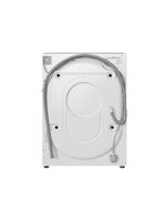 Whirlpool-Pralkosuszarka-Do-zabudowy-BI-WDWG-861485-EU-Biel-Ładowany-od-frontu-Back---Lateral