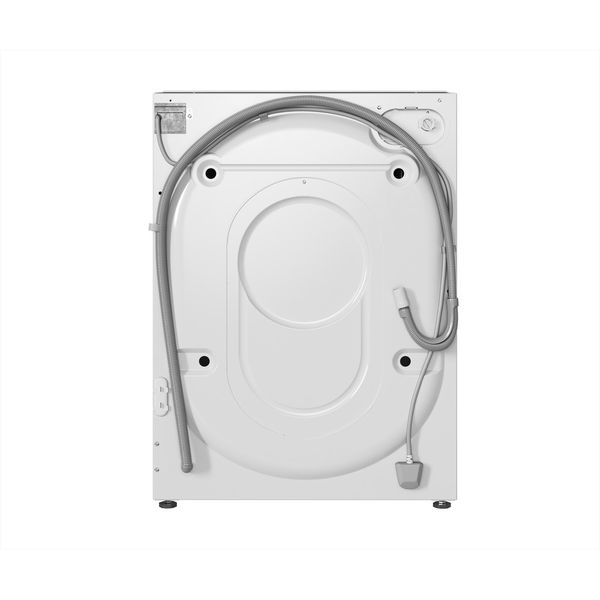 Whirlpool-Pralkosuszarka-Do-zabudowy-BI-WDWG-861485-EU-Biel-Ładowany-od-frontu-Back---Lateral