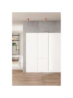 Whirlpool-Lodowka-z-zamrażarką-Do-zabudowy-WHC20-T352-Biel-Dwudrzwiow-y-a-Lifestyle-frontal